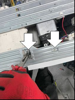 missing alt text