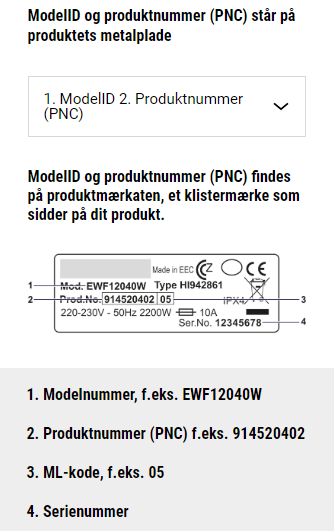 missing alt text