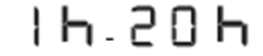 missing alt text