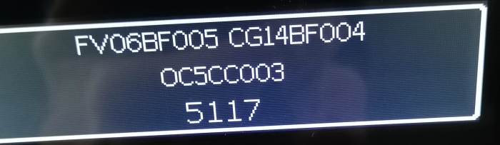 missing alt text