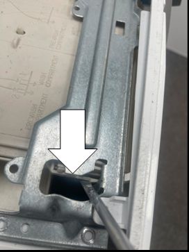 missing alt text