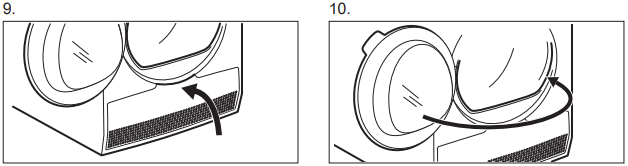 missing alt text