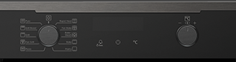 missing alt text