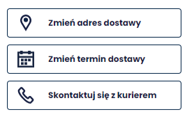 missing alt text