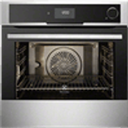 Ovens, kookplaten en fornuizen
