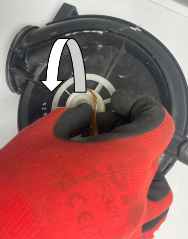 missing alt text