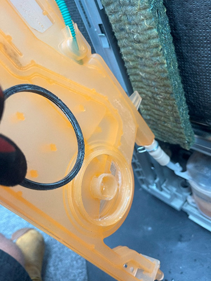 missing alt text
