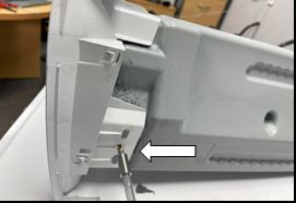 missing alt text