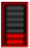 missing alt text