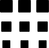 missing alt text
