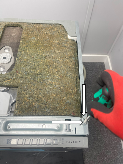 missing alt text