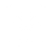 missing alt text
