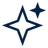 missing alt text