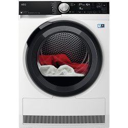 Sèche-linge