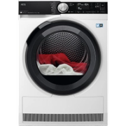 Sèche-linge