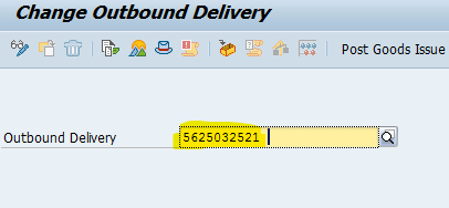 missing alt text