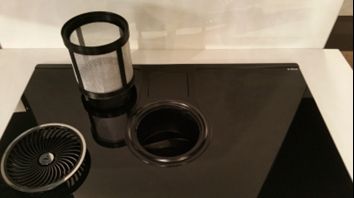 missing alt text