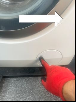 missing alt text