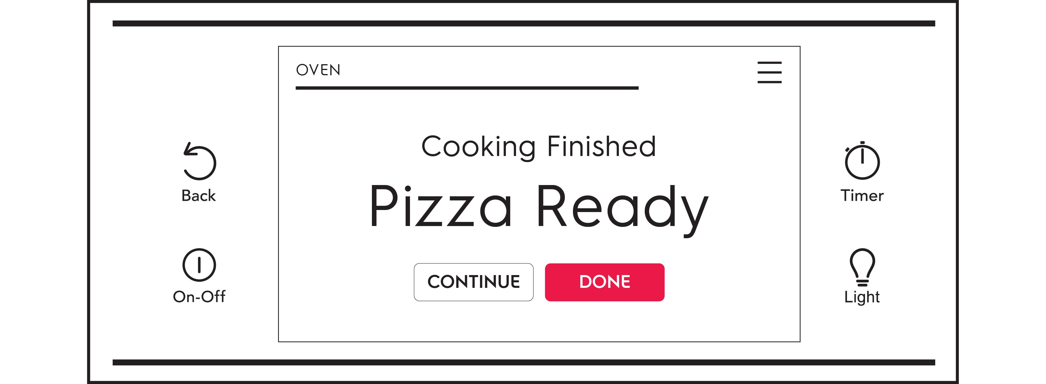 missing alt text