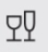 missing alt text