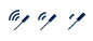 missing alt text