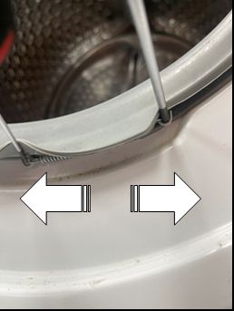 missing alt text