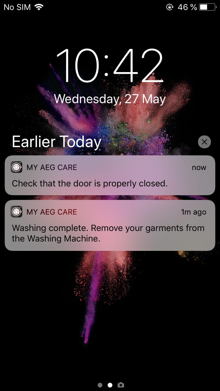 missing alt text