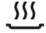 missing alt text