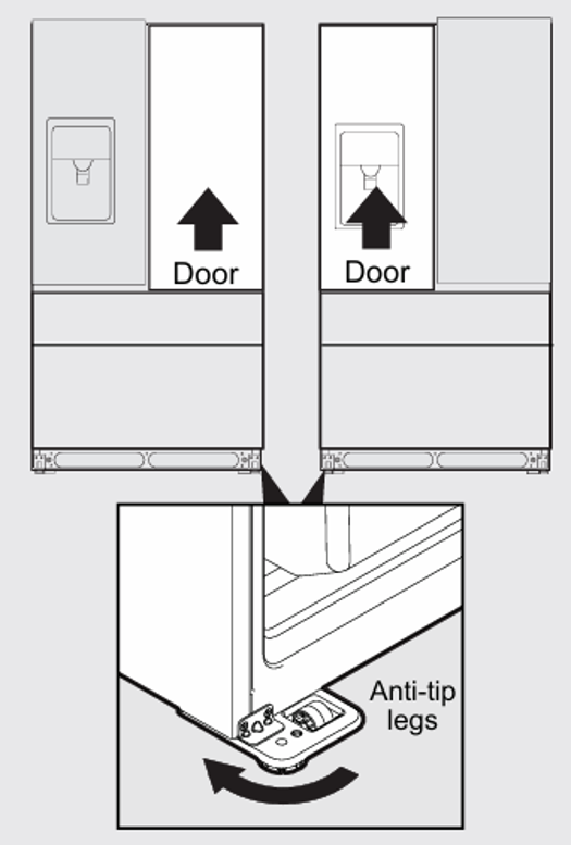 missing alt text