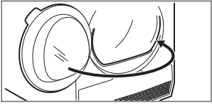 missing alt text