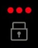 missing alt text