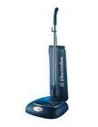 Floor Polishers