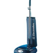 Floor Polishers