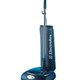 Floor Polishers