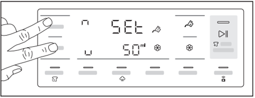 missing alt text