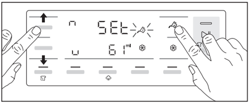 missing alt text