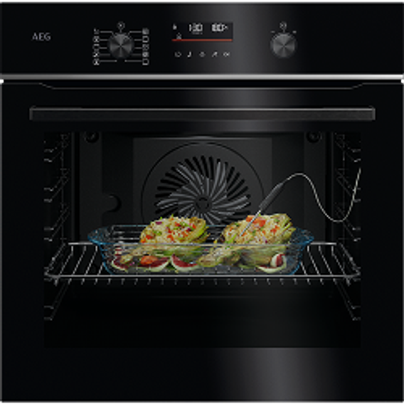Servizio forno