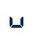 missing alt text