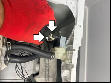 missing alt text