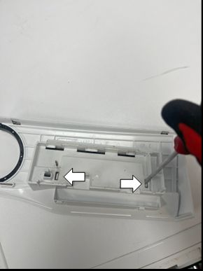 missing alt text