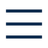 missing alt text