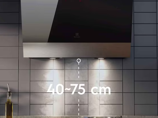 missing alt text