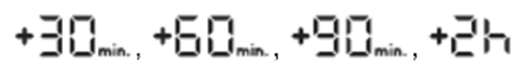missing alt text
