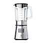 Mixers, blenders en keukenrobots
