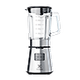 Mixers, blenders en keukenrobots