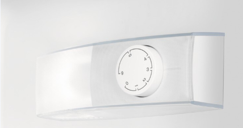 Kühlschrank Temperatur Drehregler