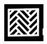 VC Symbol für Hartböden