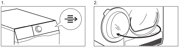 missing alt text