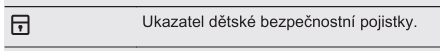missing alt text