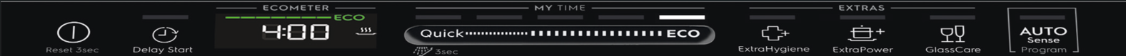 missing alt text